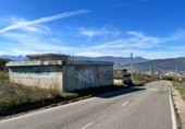 Detached villa with land for sale on España, Ponferrada, ref: TR112169 photo