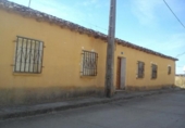 Casa de pueblo en venta en la España, Arroyo, ref: TR398722 foto