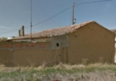 Casa de pueblo en venta en la España, Arroyo, ref: TR398722 foto