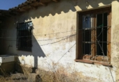 Casa de pueblo en venta en la España, Arroyo, ref: TR398722 foto