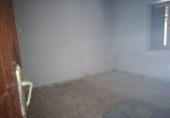 Casa de pueblo en venta en la España, Arroyo, ref: TR398722 foto
