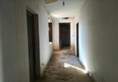Casa de pueblo en venta en la España, Arroyo, ref: TR398722 foto