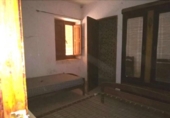 Casa de pueblo en venta en la España, Arroyo, ref: TR398722 foto