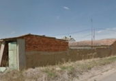 Casa de pueblo en venta en la España, Arroyo, ref: TR398722 foto
