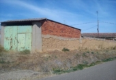 Casa de pueblo en venta en la España, Arroyo, ref: TR398722 foto