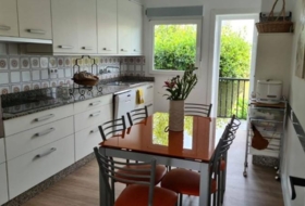 Sangenjo 1155&nbsp;m²