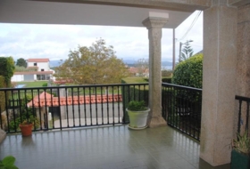 Sangenjo 1155&nbsp;m²
