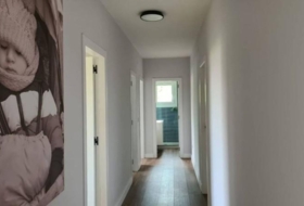 Sangenjo 1155&nbsp;m²