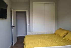 Sangenjo 1155&nbsp;m²