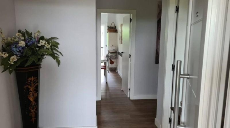 Pontevedra - Sanxenxo - 1155m2