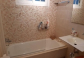 Chalet independiente con terreno en alquiler en la España, Sangenjo, ref: TR292570 foto
