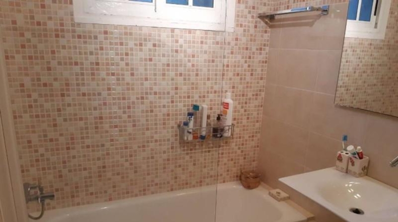 Pontevedra - Sanxenxo - 1155m2