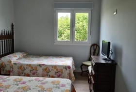 Sangenjo 1155&nbsp;m²