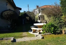 Sangenjo 1155&nbsp;m²