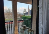 Chalet independiente con terreno en alquiler en la España, Sangenjo, ref: TR292570 foto