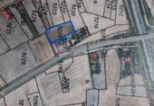 Terreno no urbanizable en venta en la España, Cuéllar, ref: TR303035 foto