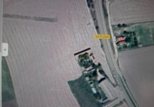 Terreno no urbanizable en venta en la España, Cuéllar, ref: TR303035 foto