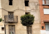 Village house for sale on España, Baltanás, ref: TR399453 photo