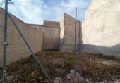 Casa de poble en venda a la España, Pedro Martínez, ref.: TR296256 foto