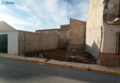 Casa de poble en venda a la España, Pedro Martínez, ref.: TR296256 foto