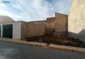 Casa de poble en venda a la España, Pedro Martínez, ref.: TR296256 foto