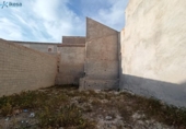 Casa de poble en venda a la España, Pedro Martínez, ref.: TR296256 foto