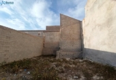Casa de poble en venda a la España, Pedro Martínez, ref.: TR296256 foto