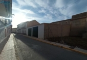 Casa de poble en venda a la España, Pedro Martínez, ref.: TR296256 foto
