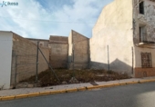 Casa de poble en venda a la España, Pedro Martínez, ref.: TR296256 foto