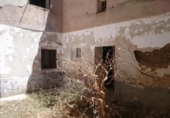 Xalet independent amb terreny en venda a la España, Camuñas, ref.: TR398781 foto