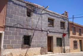 Camuñas 219&nbsp;м²