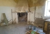 Xalet independent amb terreny en venda a la España, Camuñas, ref.: TR398781 foto