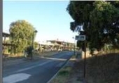 Suelo urbano en venta en la España, Zarapicos, ref: TR397534 foto