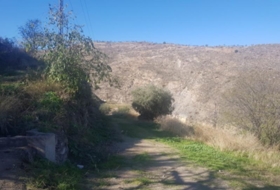 Ugíjar 4560&nbsp;m²