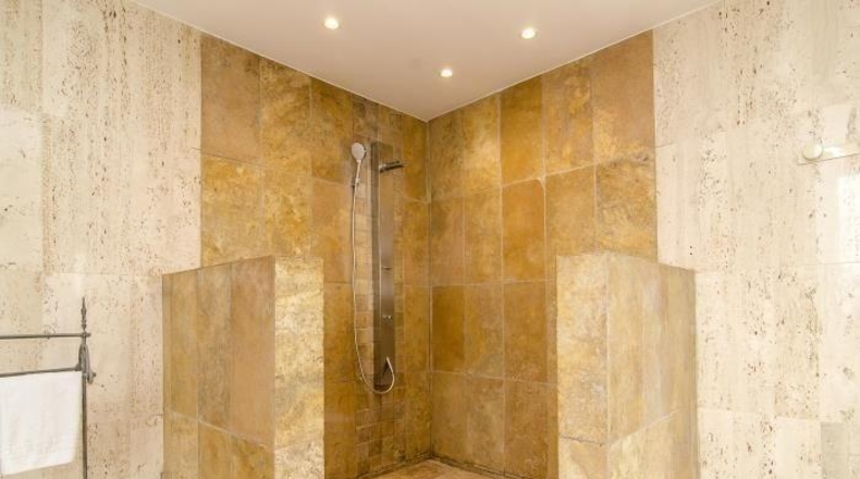 Barcelona - Sitges - 1100m2