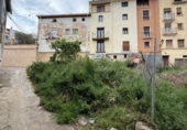 Suelo urbano en venta en la España, Barbastro, ref: TR403342 foto