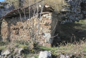 Pola de Lena 6429&nbsp;m²