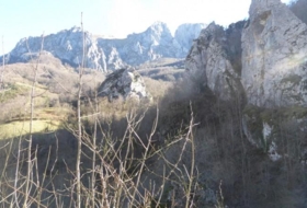 Pola de Lena 6429&nbsp;m²