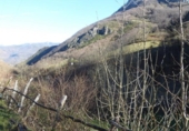 Terreno no urbanizable en venta en la España, Pola de Lena, ref: TR232642 foto