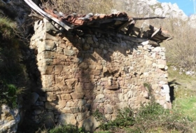 Pola de Lena 6429&nbsp;m²