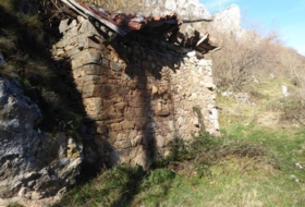 Pola de Lena 6429&nbsp;m²