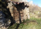 Terreno no urbanizable en venta en la España, Pola de Lena, ref: TR232642 foto