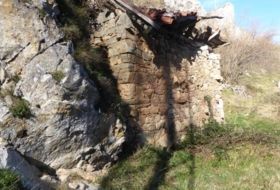 Pola de Lena 6429&nbsp;m²