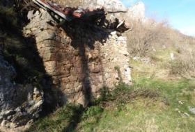 Pola de Lena 6429&nbsp;m²