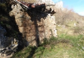 Terreno no urbanizable en venta en la España, Pola de Lena, ref: TR232642 foto