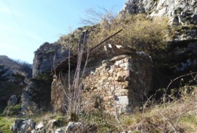 Pola de Lena 6429&nbsp;m²