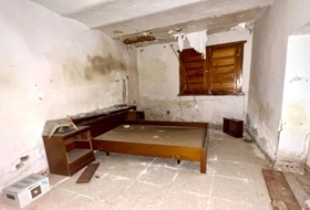 Foto 15