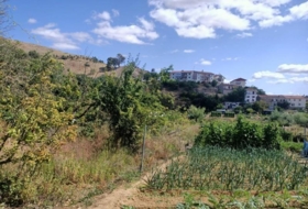 Ayegui 569&nbsp;m²