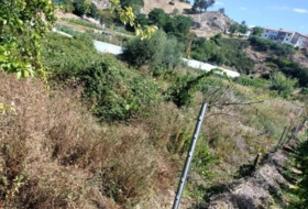 Ayegui 569&nbsp;m²
