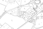 Non-developable land for sale on España, Ayegui, ref: TR181614 photo